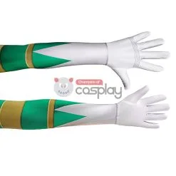 Ready To Ship For Kids Green Ranger Cosplay Costume -Cheap Ready To Ship Store 11 800x800 9