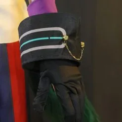 Genshin Impact Tighnari Cosplay Costumes -Cheap Ready To Ship Store 11 800x800 90