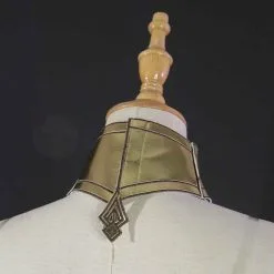 Layla Costume Genshin Impact Cosplay Suit -Cheap Ready To Ship Store 11 800x800 92