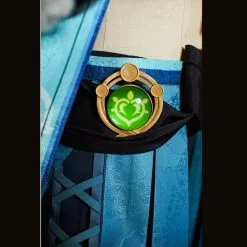 Genshin Impact Cosplay Costumes Kirara Cosplay Suit -Cheap Ready To Ship Store 11 800x800 94