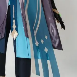 Al Haitham Costume Genshin Impact Cosplay Suit -Cheap Ready To Ship Store 11 800x800 95
