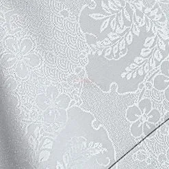 Kamisato Ayato Cosplay Costume Genshin Impact Cosplay Suits -Cheap Ready To Ship Store 11 800x800 97