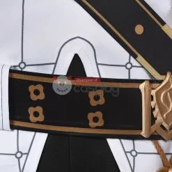 Diluc Costume Genshin Impact Cosplay Costumes -Cheap Ready To Ship Store 11 800x800 99