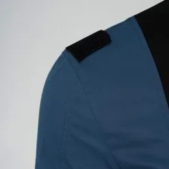 2023 Star Lord Peter Quill Costumes Guardians Of The Galaxy 3 Halloween Suit -Cheap Ready To Ship Store 11.1 800x800 2