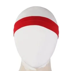 Spider-Man Across The Spider-Verse India Pavitr Prabhakar Cosplay Costumes -Cheap Ready To Ship Store 11.1 800x800 3