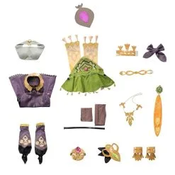 Genshin Impact Collei Cosplay Costume 25 Genshin Impact Collei Cosplay Costume -Cheap Ready To Ship Store 111 800x800 4
