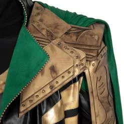 Loki Costume Deluxe 2021 TV Loki Laufeyson Armor Cosplay Suit -Cheap Ready To Ship Store 111391 800x800 1