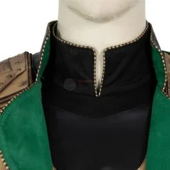 Loki Costume Deluxe 2021 TV Loki Laufeyson Armor Cosplay Suit -Cheap Ready To Ship Store 112390 800x800 1