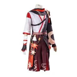 Kazuha Costume Genshin Impact Cosplay Suit -Cheap Ready To Ship Store 114 800x800 1