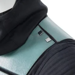 The Mandalorian Boba Fett Costume Star Wars Cosplay Suit -Cheap Ready To Ship Store 1147 800x800 1