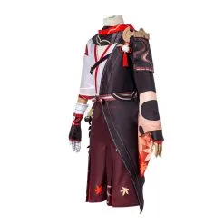 Kazuha Costume Genshin Impact Cosplay Suit -Cheap Ready To Ship Store 118 800x800 1