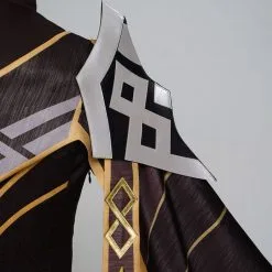 Zhongli Cosplay Costumes Genshin Impact Halloween Suit -Cheap Ready To Ship Store 12 800x800 103
