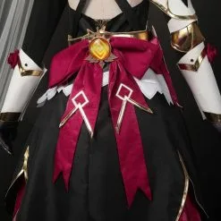 Noelle Cosplay Costumes Genshin Impact Halloween Suit -Cheap Ready To Ship Store 12 800x800 105