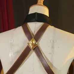 Eremite Desert Clearwater Cosplay Suit Genshin Impact Cosplay Costumes 29 Eremite Desert Clearwater Cosplay Suit Genshin Impact Cosplay Costumes -Cheap Ready To Ship Store 12 800x800 106