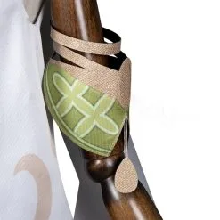Nahida Cosplay Costume Genshin Impact Cosplay Suit -Cheap Ready To Ship Store 12 800x800 107