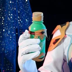 Genshin Impact Sucrose Cosplay Costume -Cheap Ready To Ship Store 12 800x800 109