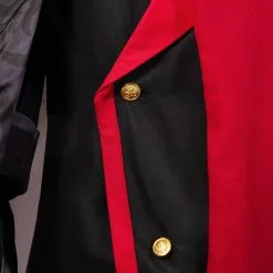 Tartaglia Costume New Genshin Impact Childe Cosplay Suit -Cheap Ready To Ship Store 12 800x800 110