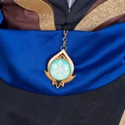 Genshin Impact Layla Cosplay Costume 27 Genshin Impact Layla Cosplay Costume -Cheap Ready To Ship Store 12 800x800 112