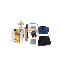 Genshin Impact Albedo Cosplay Costume -Cheap Ready To Ship Store 12 800x800 113