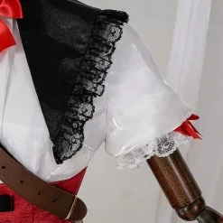 2023 Klee Cosplay Suit Genshin Impact Cosplay Costumes -Cheap Ready To Ship Store 12 800x800 114