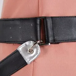 Kingdom Hearts Kairi Dress Cosplay Costume Outfit 25 Kingdom Hearts Kairi Dress Cosplay Costume Outfit -Cheap Ready To Ship Store 12 800x800 115