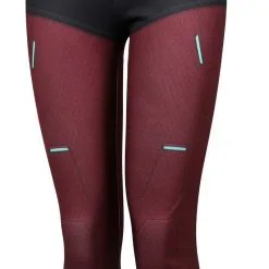 OW2 Kiriko Cosplay Costume Overwatch 2 Halloween Suit -Cheap Ready To Ship Store 12 800x800 116