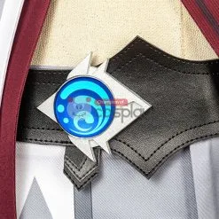 Genshin Impact Childe Cosplay Suit Tartaglia Costume 26 Genshin Impact Childe Cosplay Suit Tartaglia Costume -Cheap Ready To Ship Store 12 800x800 121