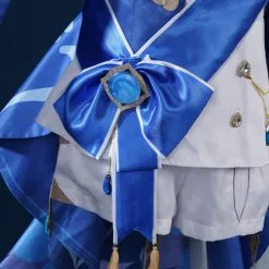 Focalors Cosplay Suit Genshin Impact Cosplay Costumes -Cheap Ready To Ship Store 12 800x800 122
