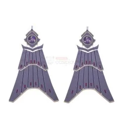 Raiden Shogun Costume New Genshin Impact Baal Cosplay Suit 25 Raiden Shogun Costume New Genshin Impact Baal Cosplay Suit -Cheap Ready To Ship Store 12 800x800 123