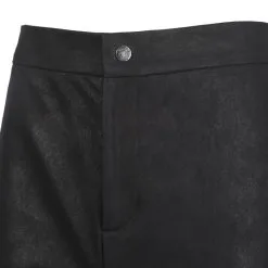 Final Fantasy XVI Clive Rosfield Cosplay Costume 2022 FF16 Outfit -Cheap Ready To Ship Store 12 800x800 125