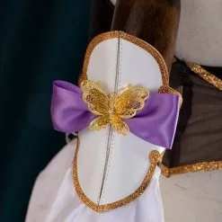 Genshin Impact Dori Cosplay Costumes 32 Genshin Impact Dori Cosplay Costumes -Cheap Ready To Ship Store 12 800x800 126