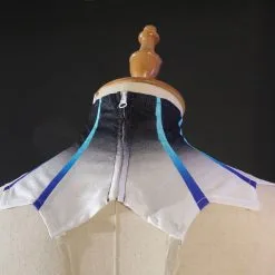 Genshin Impact Hidden Mirror Lady Costume Mirror Maiden Cosplay Suit 25 Genshin Impact Hidden Mirror Lady Costume Mirror Maiden Cosplay Suit -Cheap Ready To Ship Store 12 800x800 127