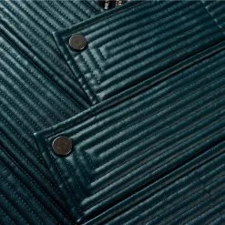 DMC Devil May Cry 5 Vergil Cosplay Costume -Cheap Ready To Ship Store 12 800x800 128