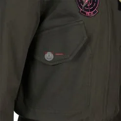 Medellin Costume Top Gun 2 Maverick Cosplay Costumes -Cheap Ready To Ship Store 12 800x800 130