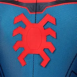 Spiderman Peter Parker Costume Spider-Man Far From Home Cosplay Suit -Cheap Ready To Ship Store 12 800x800 131