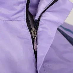 Black Panther Shuri Cosplay Costume 2022 Wakanda Forever Halloween Suit -Cheap Ready To Ship Store 12 800x800 134