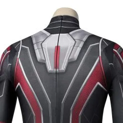 Ant-Man 3 Jumpsuit Ant-Man And The Wasp Quantumania Scott Lang Cosplay Costumes -Cheap Ready To Ship Store 12 800x800 137