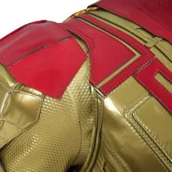 Guardians Of The Galaxy 3 Adam Warlock Cosplay Costumes -Cheap Ready To Ship Store 12 800x800 139