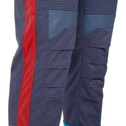 Guardians Of The Galaxy 3 Star-Lord Cosplay Costumes -Cheap Ready To Ship Store 12 800x800 140