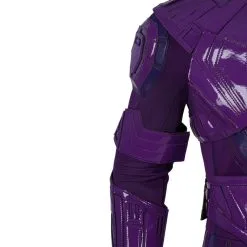 Guardians Of The Galaxy 3 High Evolutionary Cosplay Costumes -Cheap Ready To Ship Store 12 800x800 141