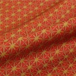 Black Panther Okoye Cosplay Costume -Cheap Ready To Ship Store 12 800x800 144