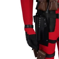 2023 Deadpool Cosplay Costumes Wade Wilson Deadpool 2 Halloween Suit Knitted Version 32 2023 Deadpool Cosplay Costumes Wade Wilson Deadpool 2 Halloween Suit Knitted Version -Cheap Ready To Ship Store 12 800x800 145