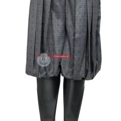 The Mandalorian Cosplay Suit Ahsoka Tano Costume -Cheap Ready To Ship Store 12 800x800 147