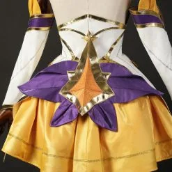 LOL Star Guardian Seraphine Cosplay Costume 2022 League Of Legends Cosplay Suit 23 LOL Star Guardian Seraphine Cosplay Costume 2022 League Of Legends Cosplay Suit -Cheap Ready To Ship Store 12 800x800 15