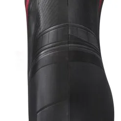 Kids Spiderman Cosplay Suit Spider-Man 2 PS5 Cosplay Miles Morales Costumes -Cheap Ready To Ship Store 12 800x800 153