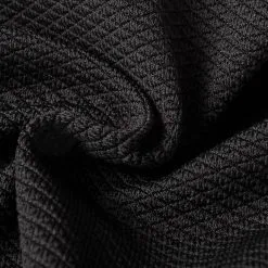 Black Widow Natasha Romanoff Cosplay Costume BW Scarlett Johansson Suit -Cheap Ready To Ship Store 12 800x800 155