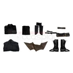 Evil Dr Strange Costume Black Evil Doctor Strange In The Multiverse Of Madness Cosplay Suit 33 Evil Dr Strange Costume Black Evil Doctor Strange In The Multiverse Of Madness Cosplay Suit -Cheap Ready To Ship Store 12 800x800 158