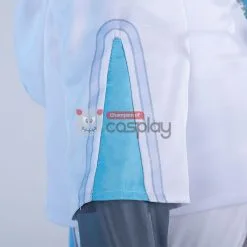 Chongyun Costume Genshin Impact Cosplay Costumes -Cheap Ready To Ship Store 12 800x800 16