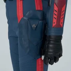 Mantis Uniform Guardians Of The Galaxy 3 Gamora Cosplay Costumes -Cheap Ready To Ship Store 12 800x800 160