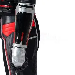 Ant-Man 3 Cosplay Costumes Ant-Man And The Wasp Quantumani Suit 27 Ant-Man 3 Cosplay Costumes Ant-Man And The Wasp Quantumani Suit -Cheap Ready To Ship Store 12 800x800 164